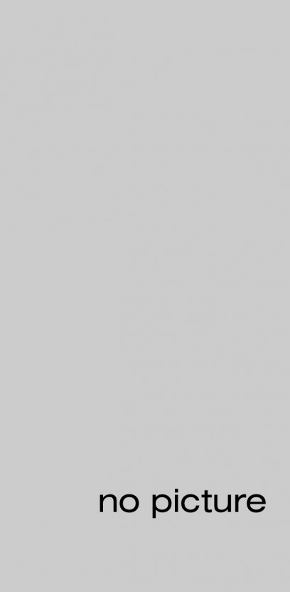 Produkt #702: [DZCP] 4ARTS Gamingtemplate